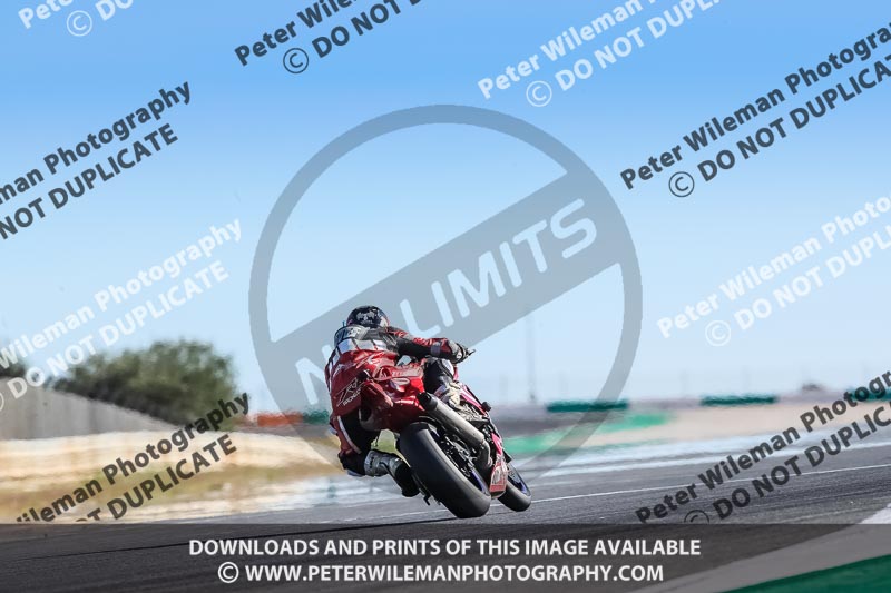 motorbikes;no limits;october 2019;peter wileman photography;portimao;portugal;trackday digital images